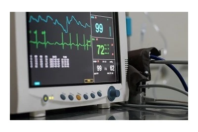 Hvad er EMC-test i medicinsk udstyr?