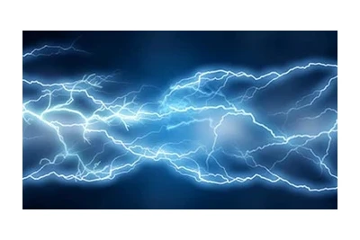 Hvor skadelig er EMI (elektromagnetisk interferens)?