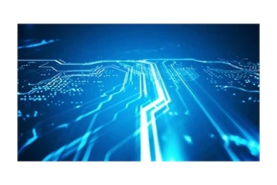 Karakteristika og konnotation af elektromagnetisk kompatibilitetsteknologi